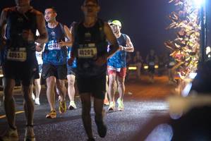 BIB: 42483, 40053, 40209
                            <button type="button" onclick="openModal(18279621)" class="btn btn-primary btn-sm float-right btn-popup" data-toggle="modal" data-target=".modal-high-quality">
                        <i class="fas fa-shopping-cart"></i> Add to Cart
                    </button>
                                            <button type="button" onclick="isThisMe(18279621, true)" class="btn btn-success btn-sm float-right btn-popup btn-isme hidden" data-toggle="tooltip" data-placement="bottom" title="นี่คือรูปของคุณใช่ไหม คลิกที่นี่เพื่อเอาเข้าอัลบั้ม">
                        <i class="fas fa-plus"></i> Add to album
                    </button>
                    <button type="button" onclick="isThisMe(18279621, false)" class="btn btn-warning btn-sm float-right btn-popup btn-isnotme hidden">
                        <i class="fas fa-ban"></i> Remove from album
                    </button>